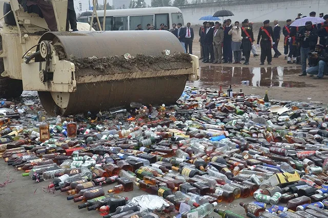 Приговор торговцу гашишем вынесен в Екатеринбурге