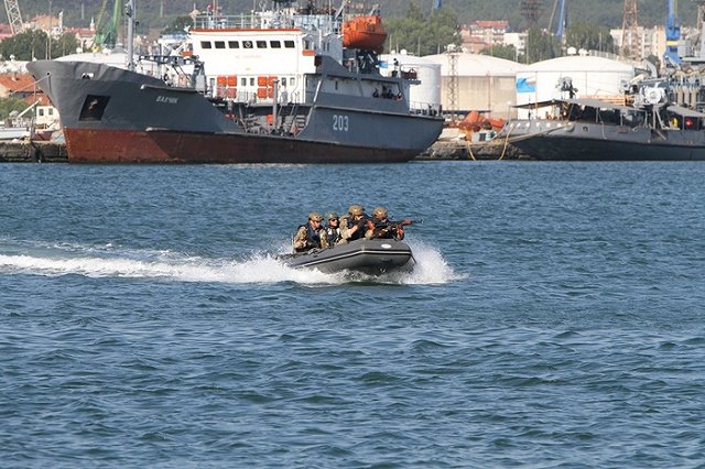 «Пентагон доиграется»: Москва решит одесскую проблему по крымскому сценарию