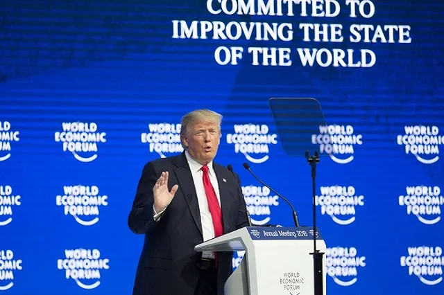 Песков назвал «ничего не означающей» публикацию «кремлевского доклада»