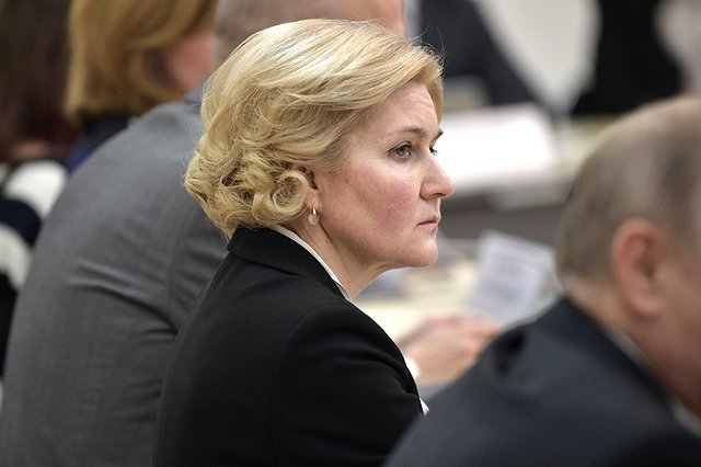 Экономике России предрекли серьезные проблемы из-за бедности населения