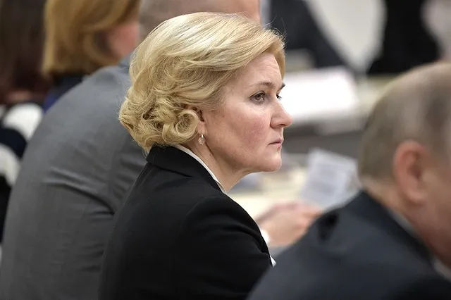 Экономике России предрекли серьезные проблемы из-за бедности населения