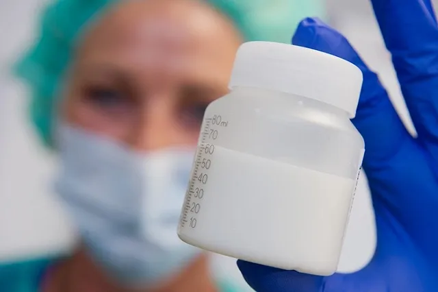 В России пройдет беспрецедентная проверка молочного рынка