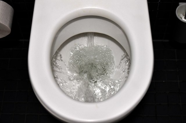 Жителя Приморья задержали за самосуд над школьником-хулиганом