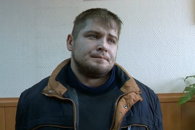 Задержан подозреваемый в поджогах электросчетчиков на Уралмаше