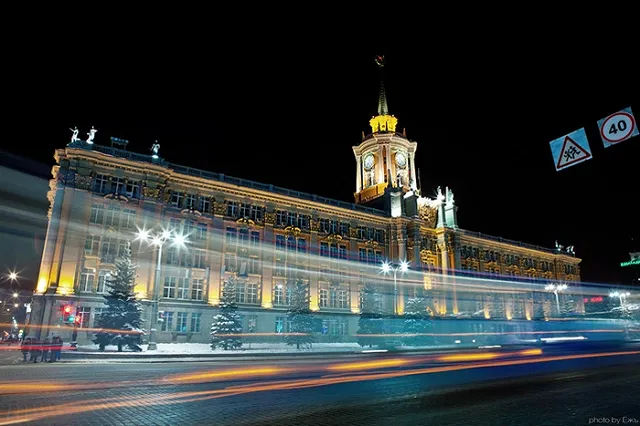 Ковальчик устроил кадровую революцию во время отпуска шефа: решил разогнать всех вице-мэров