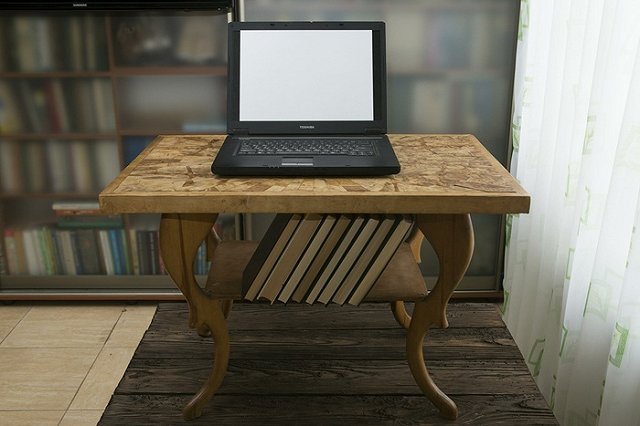 Екатеринбургские библиотеки из-за коронавируса предлагают жителям города онлайн-досуг