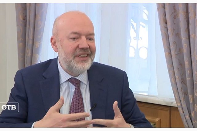 Володин устроил выволочку авторам законопроекта об изъятии детей из семьи