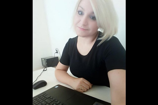 Задержан подозреваемый в убийстве главы регионального портала Рязани