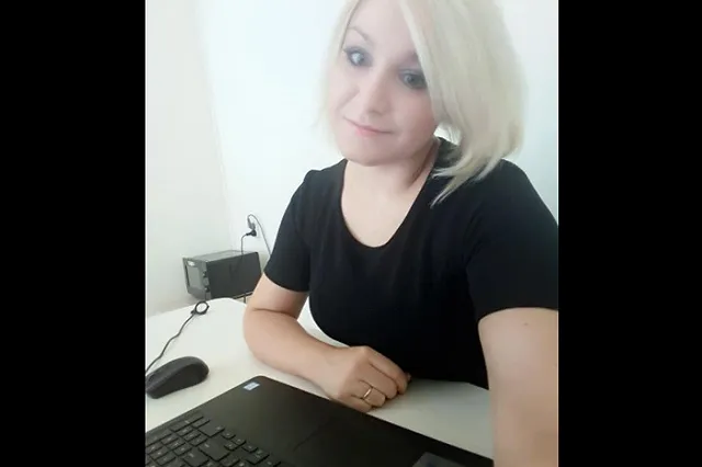 Задержан подозреваемый в убийстве главы регионального портала Рязани