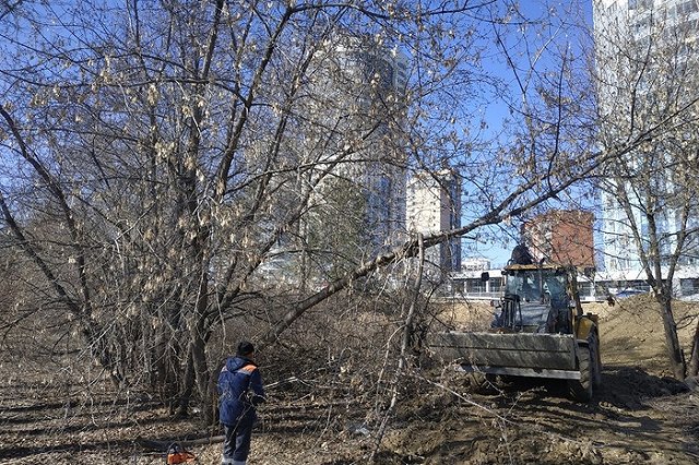 Чернецкий проанонсировал сворачивание программы льготной ипотеки для свердловчан