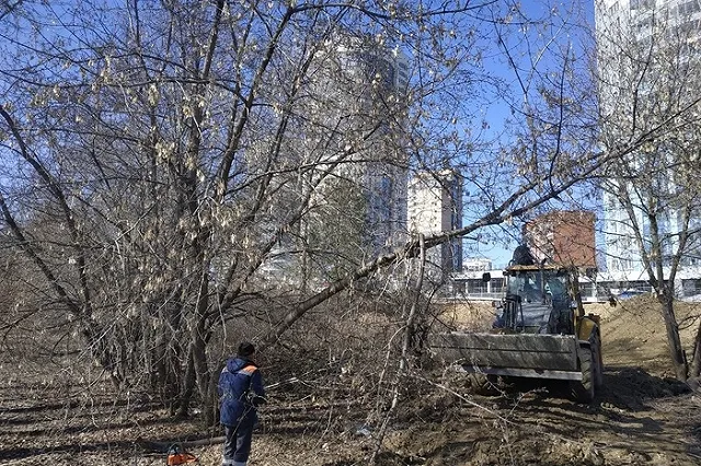 Чернецкий проанонсировал сворачивание программы льготной ипотеки для свердловчан