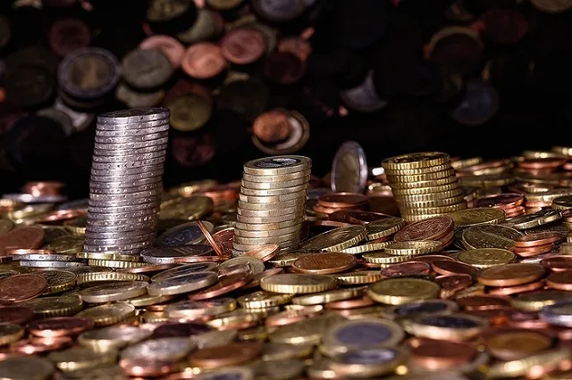 Свердловские власти нашли банк, который покроет дефицит бюджета региона