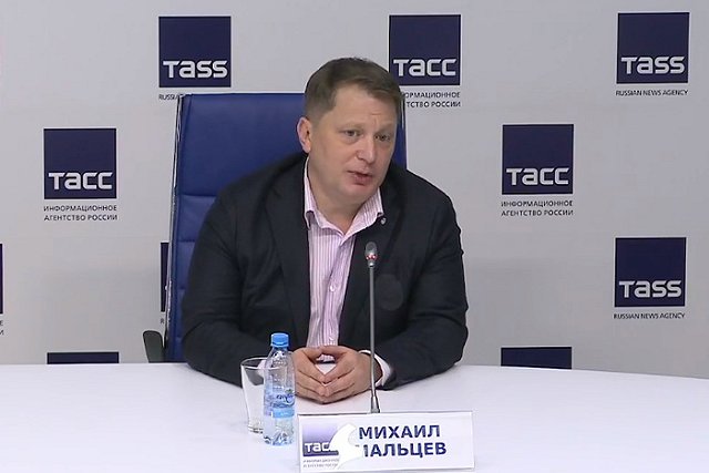 Михаил Мальцев вновь назвал работу с внутренним туризмом в регионе «проваленной»