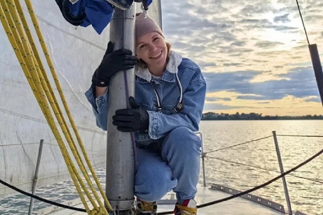 Стали известны подробности убийства молодой екатеринбурженки на дачном участке