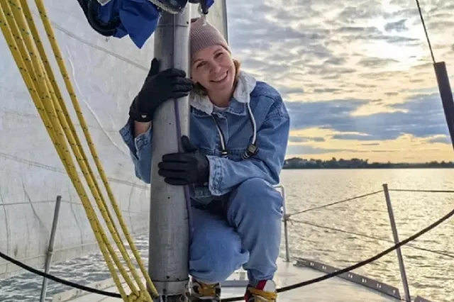 Стали известны подробности убийства молодой екатеринбурженки на дачном участке