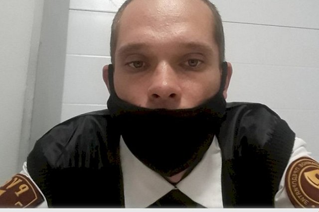 Стало известно, почему обвиняемого в насилии над девочкой в Екатеринбурге выпустили из СИЗО