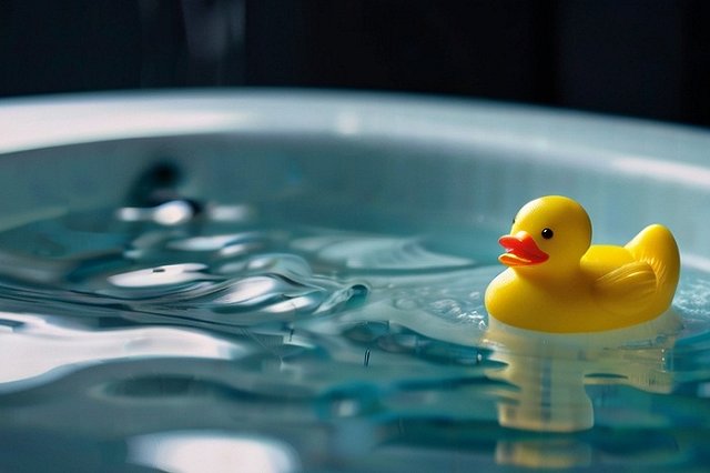 Странам Евросоюза грозят войны из-за воды