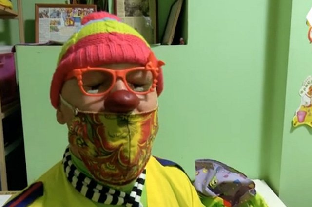 Социологи из УрФУ узнали, кто является героем для современной молодежи