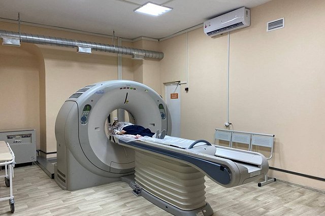 Екатеринбургской пенсионерке позвонил «Минздрав» и выманил у неё 350 тысяч рублей