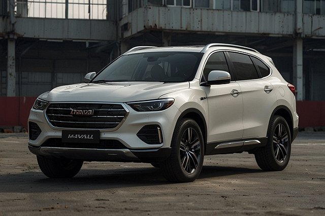 Екатеринбуржец взял автомобиль в аренду и получил гигантский штраф за неожиданное нарушение