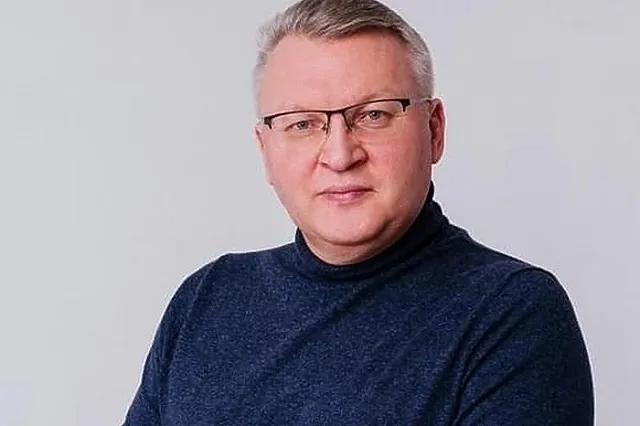 Свердловский депутат попросил досрочно лишить его полномочий