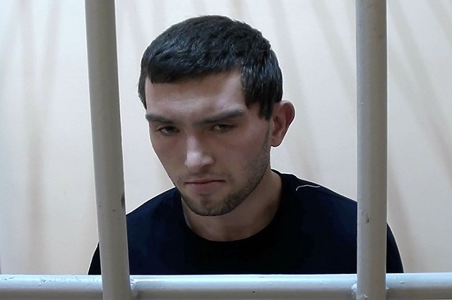 Общались два месяца: в Екатеринбурге пенсионеры продали квартиру и отдали все деньги мошенникам