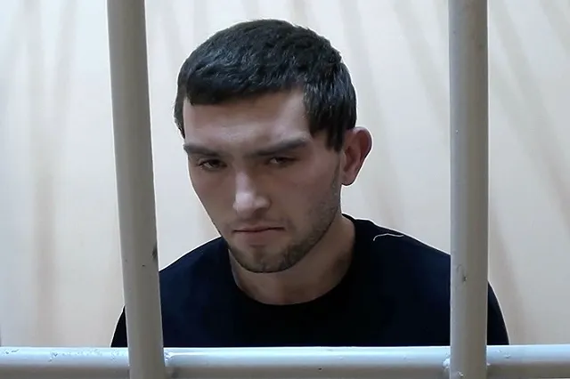 Общались два месяца: в Екатеринбурге пенсионеры продали квартиру и отдали все деньги мошенникам