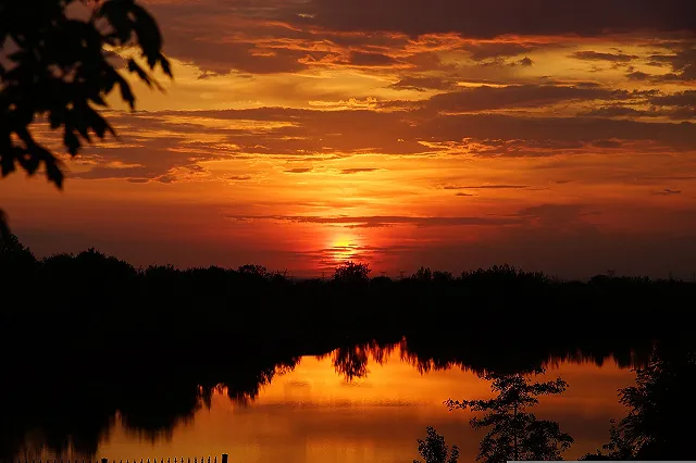 Синоптики рассказали, какая погода будет летом на Урале