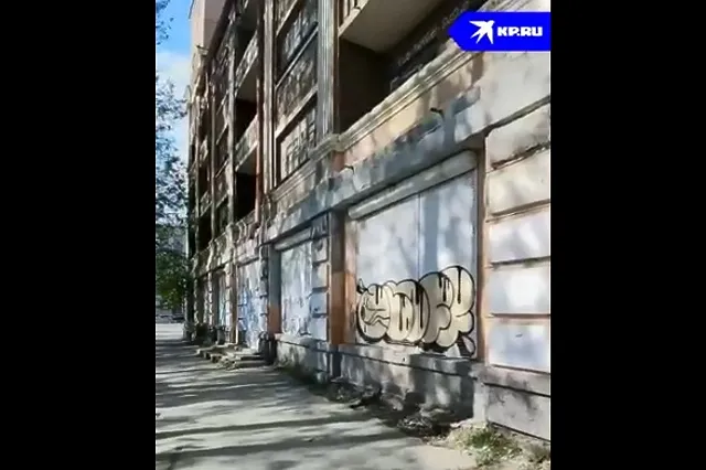 По факту стрельбы по ребенку у гостиницы «Мадрид» возбуждено уголовное дело
