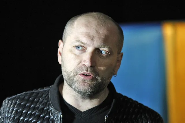 В Раде рассказали про кричащих российским туристам «Слава Украине!» турок