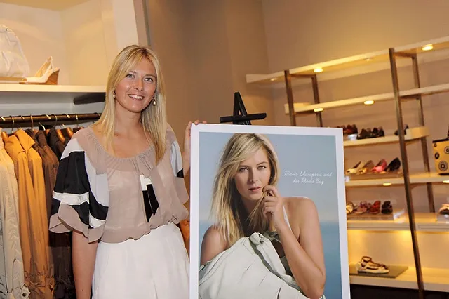 Forbes составил рейтинг главных российских знаменитостей 2016 года