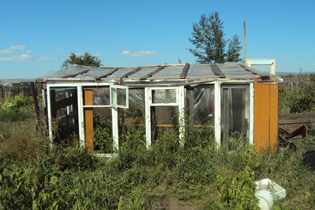 Подозреваемый в жестоком убийстве 10-летнего мальчика под Читой задержан