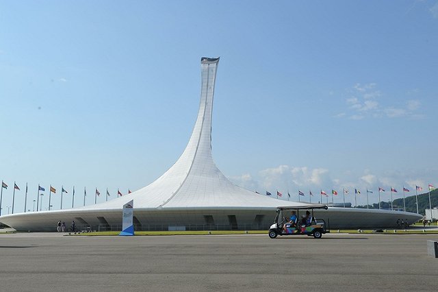 Свердловская спортсменка завоевала на Всемирных зимних военных играх две медали