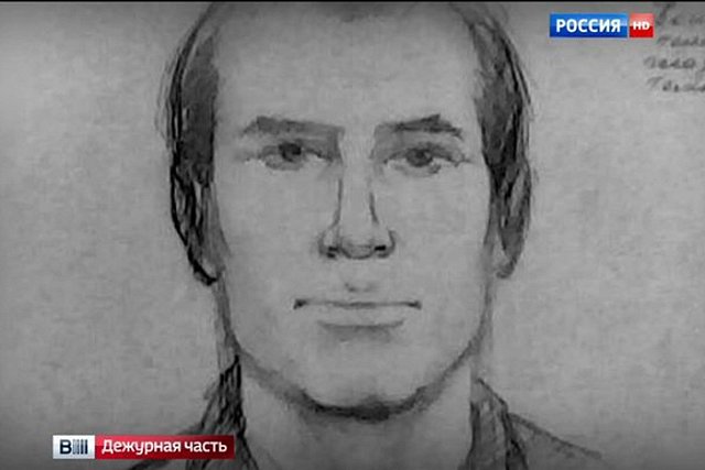 Жителю Новосибирска предъявили окончательное обвинение в убийстве 19 женщин