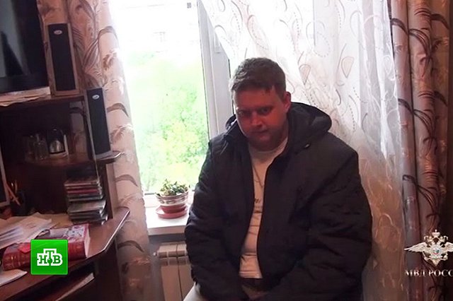 Суд по громкому делу куратора «группы смерти» из Москвы стартует на Южном Урале