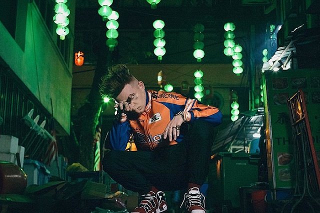 Дмитрий Киселёв в эфире «России 1» заступился за российских рэперов