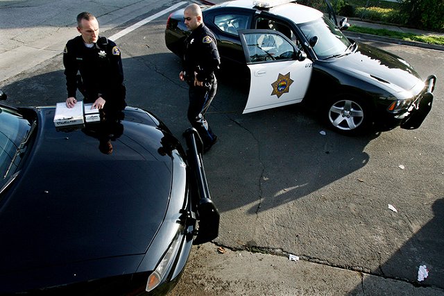 Генконсульство России назвало негуманным приговор россиянке Осиповой