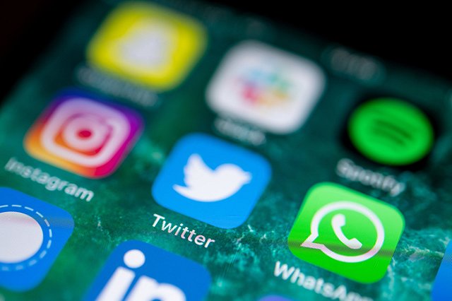 Эксперты предложили список российского ПО для обязательной предустановки