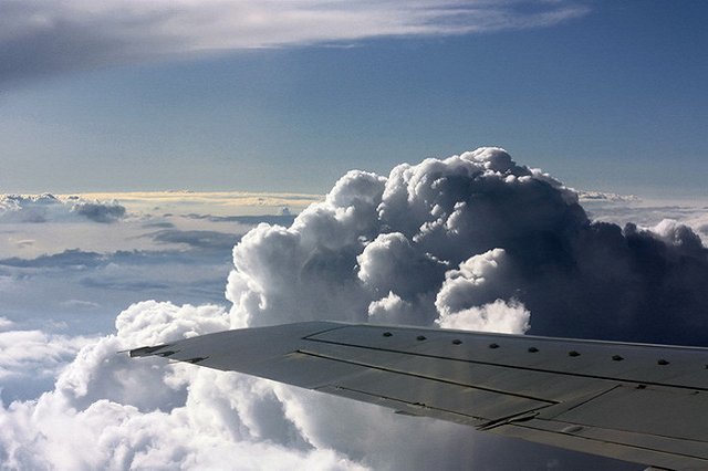 6 правил, как не опоздать на свой самолет