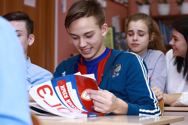 Власти могут перенести начало ЕГЭ на август из-за коронавируса