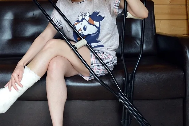 В Екатеринбурге из-за нехватки врачей закрывают больницы