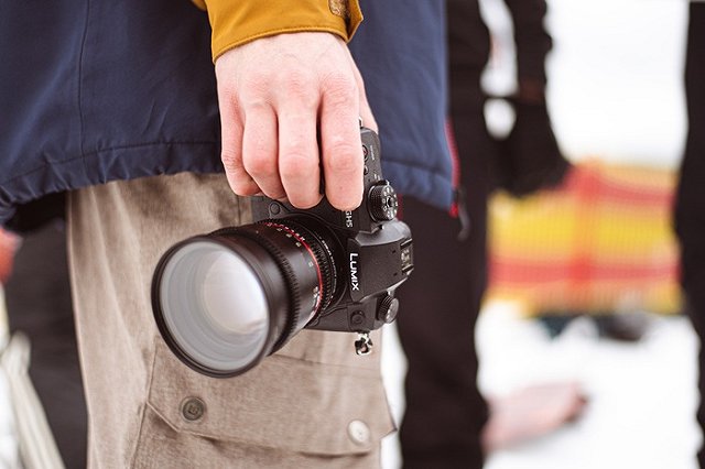 Свердловский минздрав подал иск к екатеринбургскому порталу