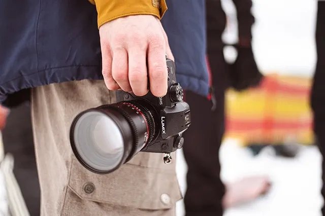 Свердловский минздрав подал иск к екатеринбургскому порталу