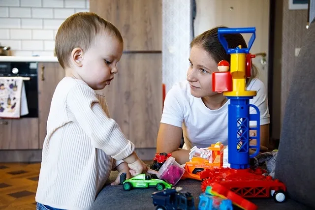 За 3 месяца собрали более 120 миллионов рублей: в Екатеринбурге закрыли сбор на Костю Каткова со СМА