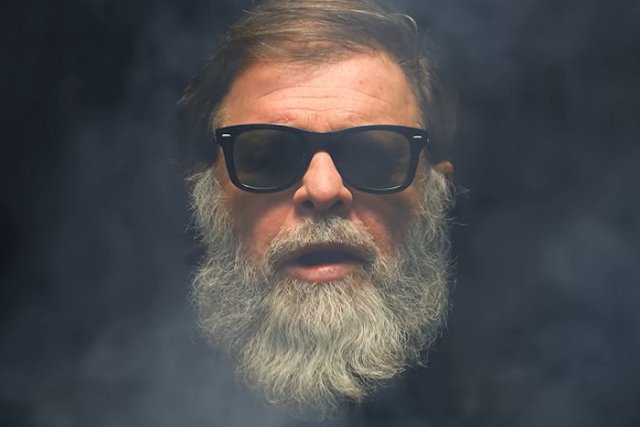 Гребенщикова оштрафовали на 50 тыс. рублей по делу о дискредитации армии