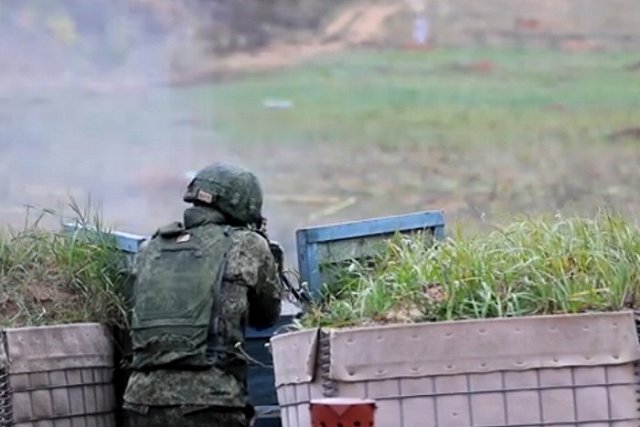 «Подписывай контракт». Мобилизованного уральца вывели за штат части