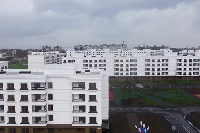 В ДНР будут судить боевика теробороны, убившего мариупольца за приветствие ВС России