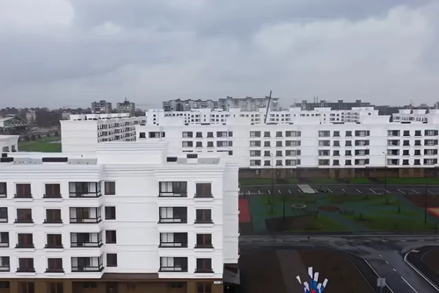 В ДНР будут судить боевика теробороны, убившего мариупольца за приветствие ВС России