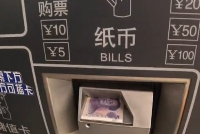 Студент из России рассказал о странностях жизни в Китае