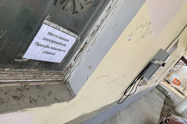 Повезёт не всем: ради свердловских водителей потратят 110 миллионов